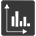 Indices